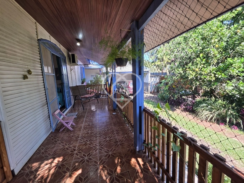 Casa charmosa em condomínio fechado com clima de chácara: 14ª foto da galeria de imagens do imóvel