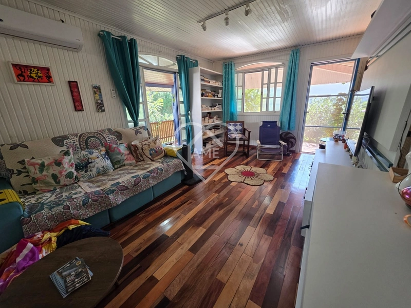 Casa charmosa em condomínio fechado com clima de chácara: 26ª foto da galeria de imagens do imóvel