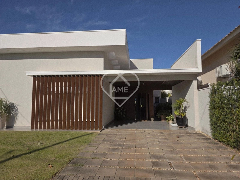 Exclusividade, Conforto e Qualidade de Vida no Villa Conscientia