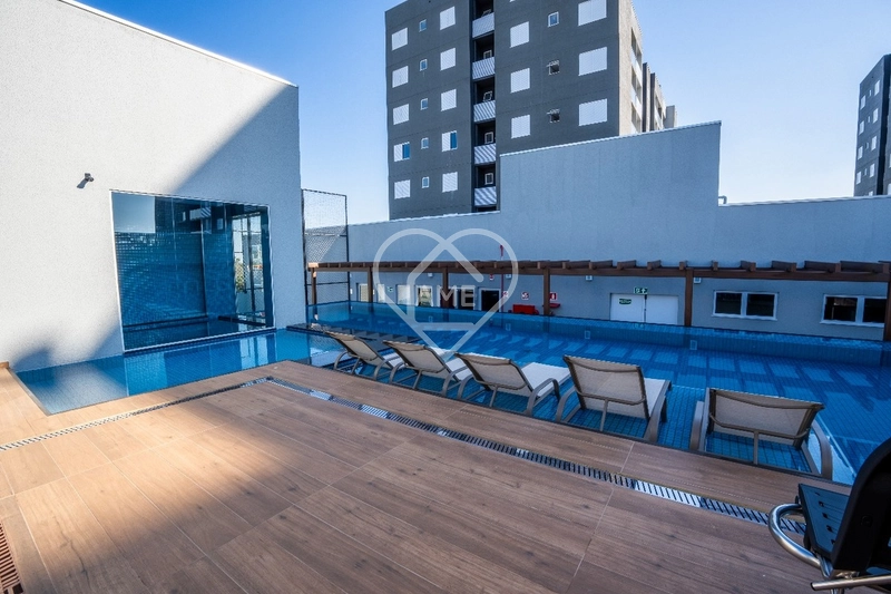 Royal Legacy apartamento mobiliado moradia ou airbnb: 34ª foto da galeria de imagens do imóvel