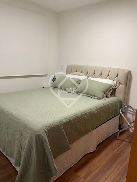 Royal Legacy apartamento mobiliado moradia ou airbnb: 16ª foto da galeria de imagens do imóvel