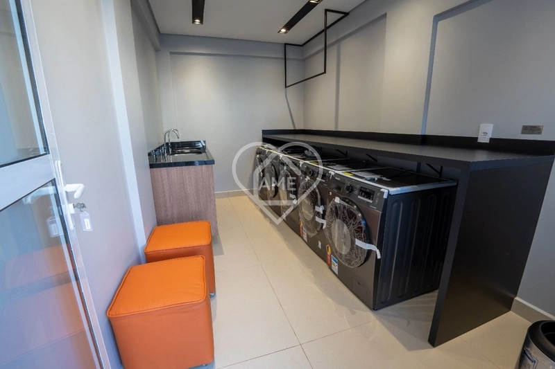 Royal Legacy apartamento mobiliado moradia ou airbnb: 37ª foto da galeria de imagens do imóvel