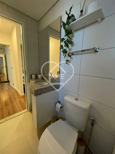 Royal Legacy apartamento mobiliado moradia ou airbnb: 15ª foto da galeria de imagens do imóvel