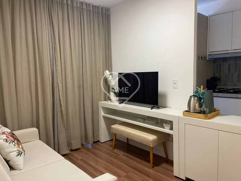 Royal Legacy apartamento mobiliado moradia ou airbnb: 39ª foto da galeria de imagens do imóvel