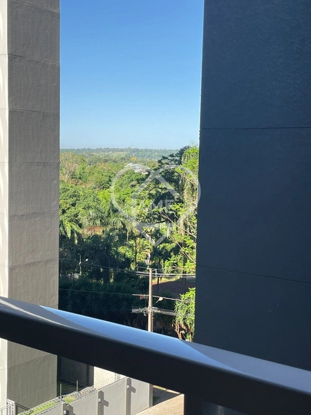 Royal Legacy apartamento mobiliado moradia ou airbnb: 45ª foto da galeria de imagens do imóvel