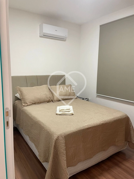 Royal Legacy apartamento mobiliado moradia ou airbnb: 12ª foto da galeria de imagens do imóvel