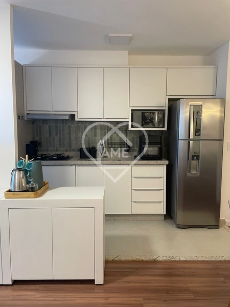 Royal Legacy apartamento mobiliado moradia ou airbnb: 7ª foto da galeria de imagens do imóvel
