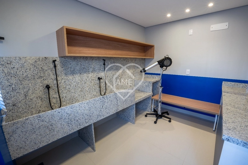 Royal Legacy apartamento mobiliado moradia ou airbnb: 32ª foto da galeria de imagens do imóvel