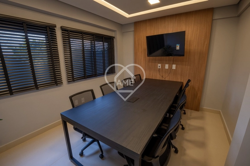Royal Legacy apartamento mobiliado moradia ou airbnb: 22ª foto da galeria de imagens do imóvel