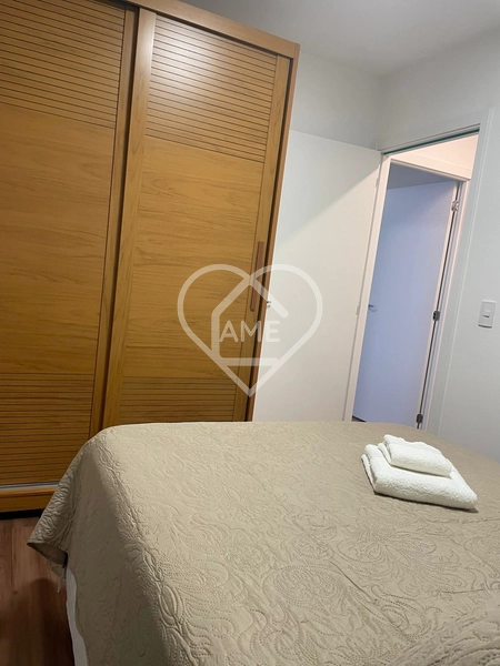 Royal Legacy apartamento mobiliado moradia ou airbnb: 47ª foto da galeria de imagens do imóvel