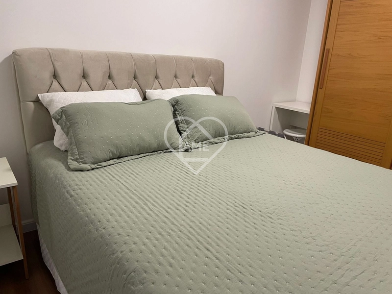 Royal Legacy apartamento mobiliado moradia ou airbnb: 53ª foto da galeria de imagens do imóvel