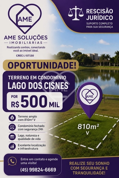 Oportunidade: 1ª foto da galeria de imagens do imóvel