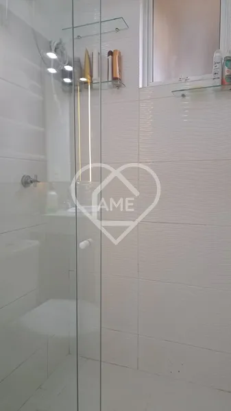Apartamento Térreo com Garden - Ideal para Estudantes e Investidores: 12ª foto da galeria de imagens do imóvel