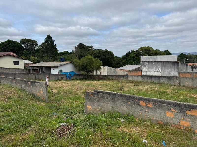 TERRENO EXCELENTE NO BAIRRO ÁGUAS CLARAS: 13ª foto da galeria de imagens do imóvel
