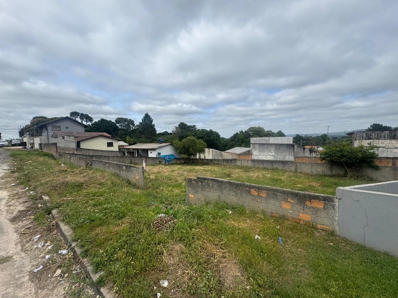 TERRENO EXCELENTE NO BAIRRO ÁGUAS CLARAS: 12ª foto da galeria de imagens do imóvel