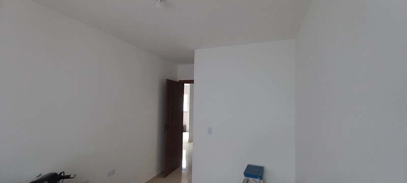 Casa 2 quartos à venda - Balsa Nova: 4ª foto da galeria de imagens do imóvel