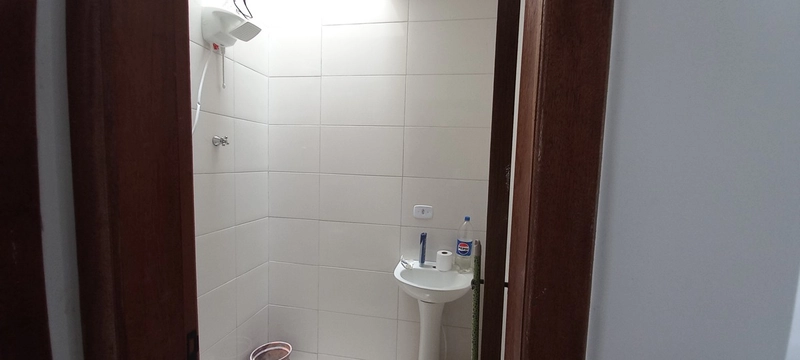 Casa 2 quartos à venda - Balsa Nova: 7ª foto da galeria de imagens do imóvel