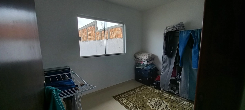 Casa 2 quartos à venda - Balsa Nova: 8ª foto da galeria de imagens do imóvel