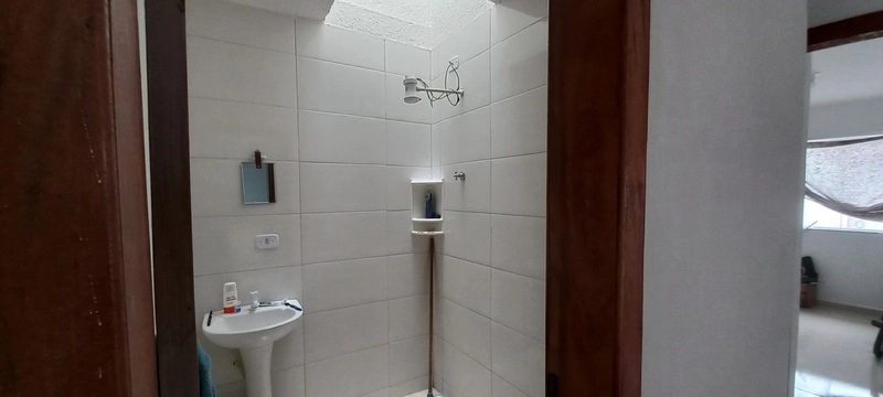 Casa 2 quartos à venda - Balsa Nova: 6ª foto da galeria de imagens do imóvel