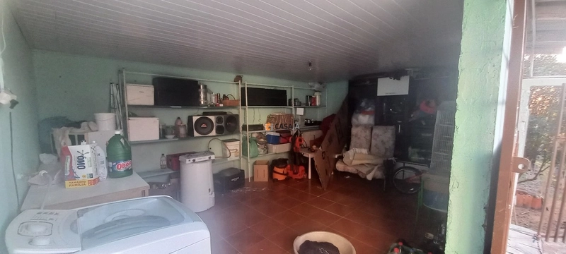 Casa dos sonhos à venda!: 11ª foto da galeria de imagens do imóvel