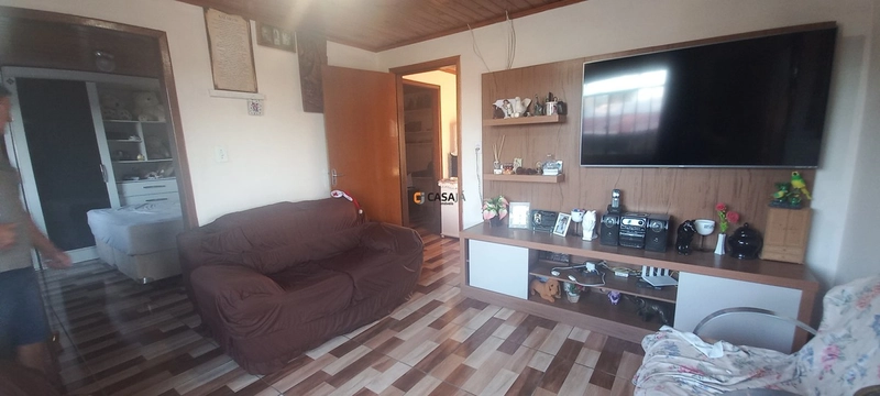Casa dos sonhos à venda!: 3ª foto da galeria de imagens do imóvel