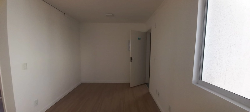 Apartamento á venda em Condomínio Clube: 6ª foto da galeria de imagens do imóvel