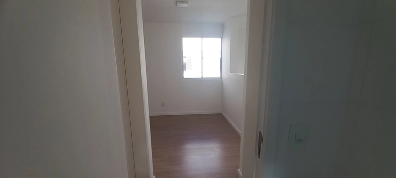 Apartamento á venda em Condomínio Clube: 5ª foto da galeria de imagens do imóvel