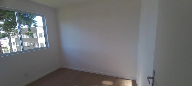 Apartamento á venda em Condomínio Clube: 7ª foto da galeria de imagens do imóvel