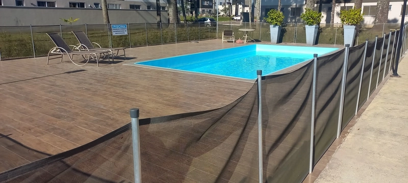 Apartamento á venda em Condomínio Clube: 13ª foto da galeria de imagens do imóvel