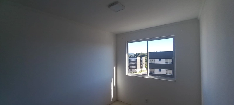 Apartamento á venda em Condomínio Clube: 8ª foto da galeria de imagens do imóvel