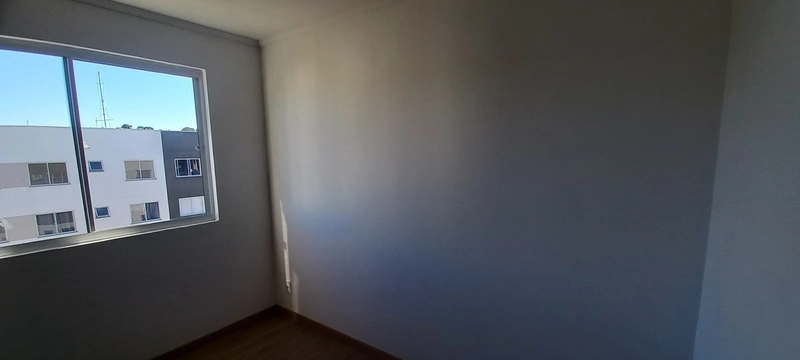 Apartamento á venda em Condomínio Clube: 9ª foto da galeria de imagens do imóvel