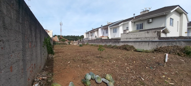 Terreno à venda com localização privilegiada!: 7ª foto da galeria de imagens do imóvel