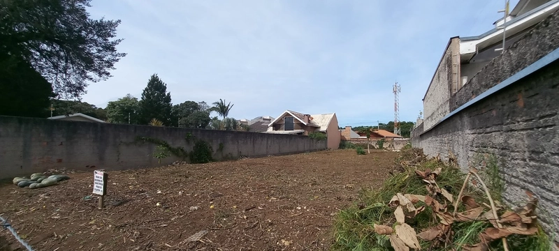 Terreno à venda com localização privilegiada!: 6ª foto da galeria de imagens do imóvel