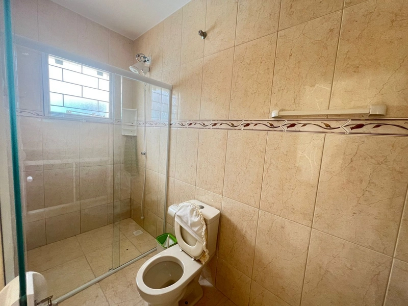 Casa com Piscina em Balneário Shangri-lá, Pontal do Paraná!: 19ª foto da galeria de imagens do imóvel