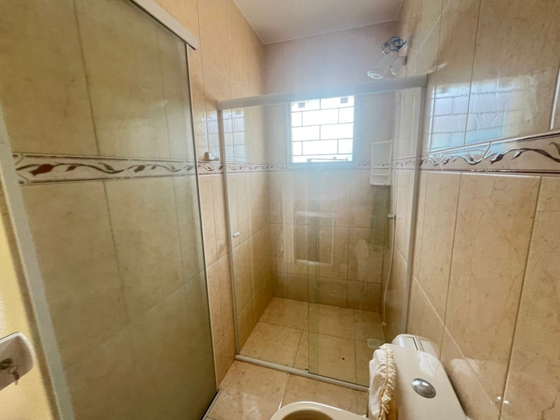 Casa com Piscina em Balneário Shangri-lá, Pontal do Paraná!: 20ª foto da galeria de imagens do imóvel