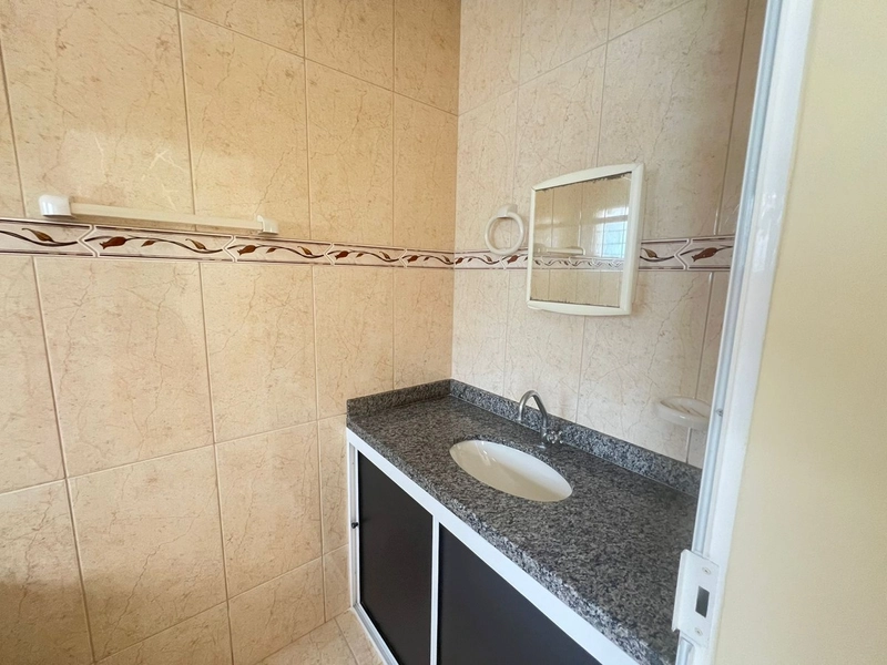 Casa com Piscina em Balneário Shangri-lá, Pontal do Paraná!: 18ª foto da galeria de imagens do imóvel