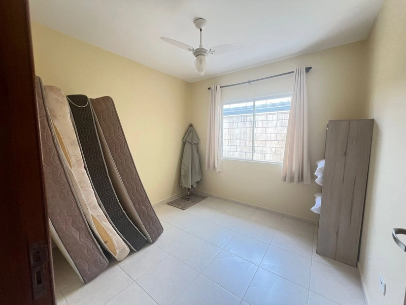 Casa com Piscina em Balneário Shangri-lá, Pontal do Paraná!: 11ª foto da galeria de imagens do imóvel
