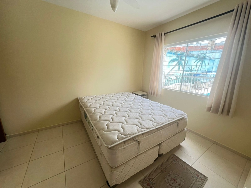 Casa com Piscina em Balneário Shangri-lá, Pontal do Paraná!: 21ª foto da galeria de imagens do imóvel