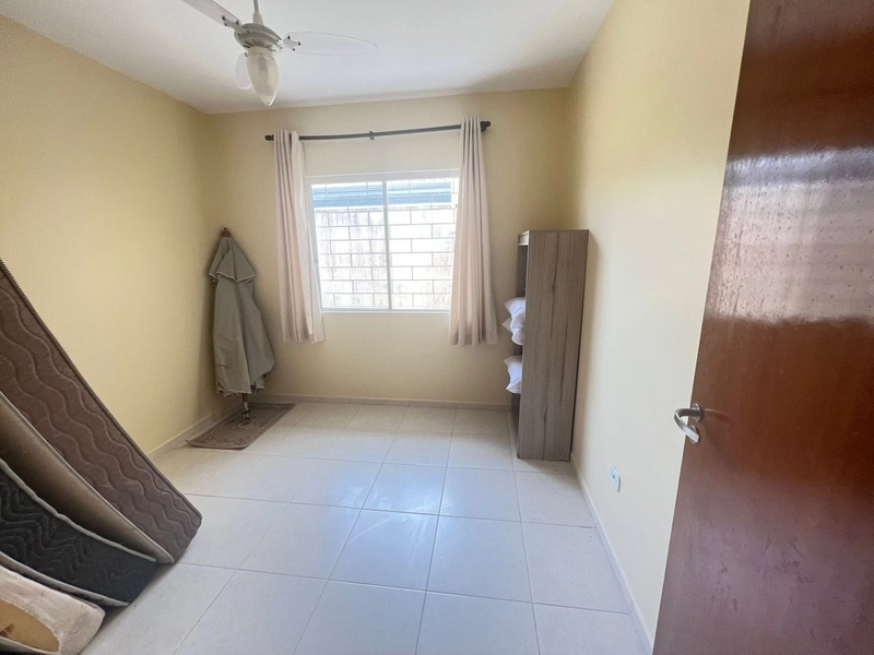Casa com Piscina em Balneário Shangri-lá, Pontal do Paraná!: 13ª foto da galeria de imagens do imóvel