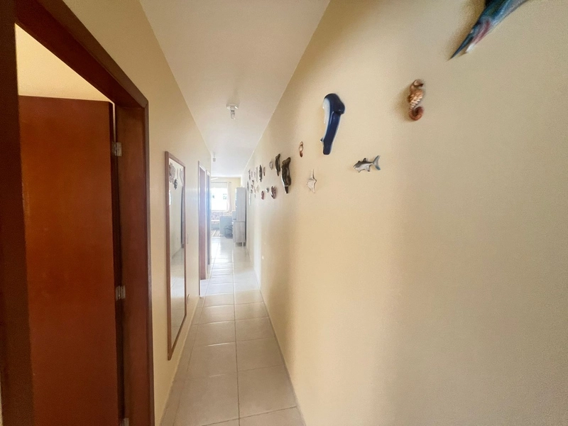 Casa com Piscina em Balneário Shangri-lá, Pontal do Paraná!: 22ª foto da galeria de imagens do imóvel