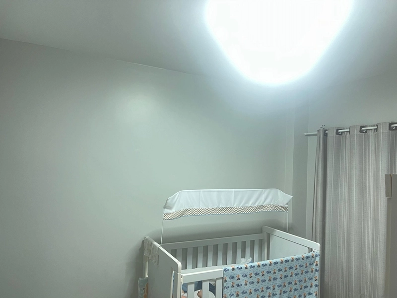 Belíssimo apartamento com sacada, 3 quartos e excelente localização!: 19ª foto da galeria de imagens do imóvel