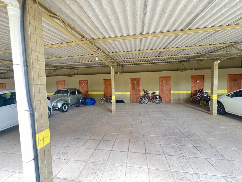 Belíssimo apartamento com sacada, 3 quartos e excelente localização!: 16ª foto da galeria de imagens do imóvel