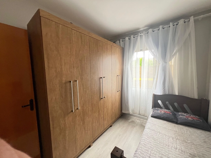 Belíssimo apartamento com sacada, 3 quartos e excelente localização!: 13ª foto da galeria de imagens do imóvel