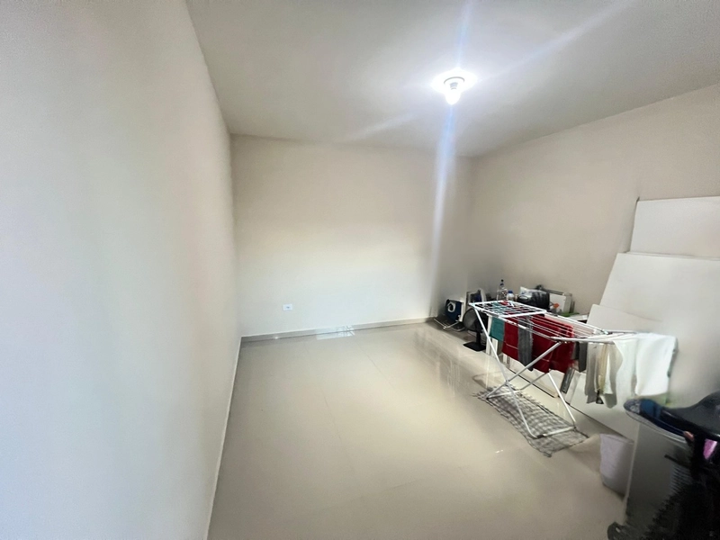Casa à venda com piscina a poucos metros da praia!: 13ª foto da galeria de imagens do imóvel