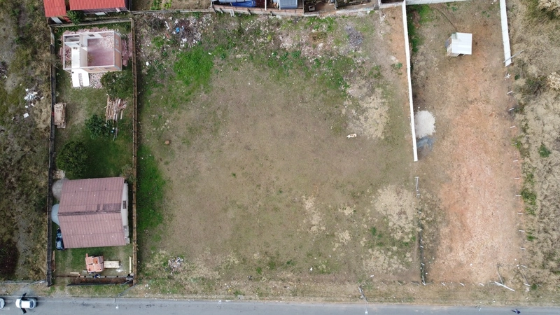 Terrenos Residenciais à Venda em Campo Largo!: 8ª foto da galeria de imagens do imóvel