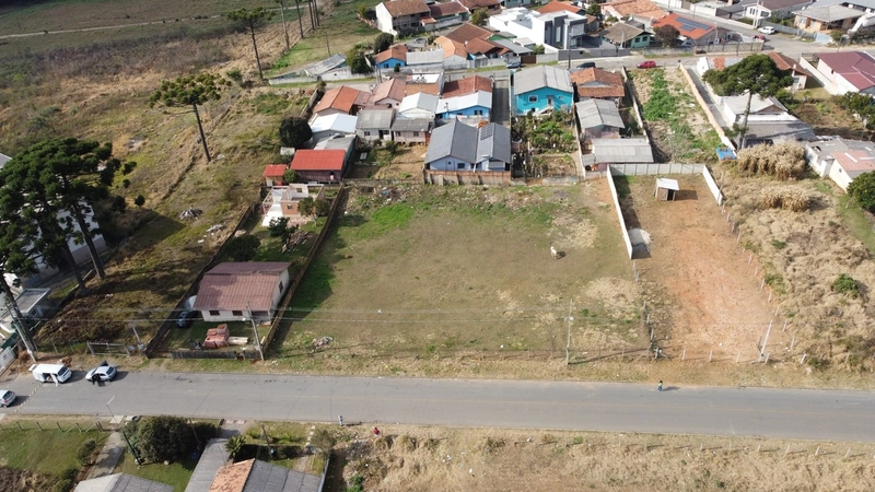 Terrenos Residenciais à Venda em Campo Largo!: 7ª foto da galeria de imagens do imóvel