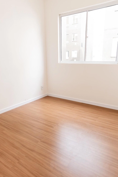 Apartamento com 2 quartos, lazer completo e ótima localização!: 17ª foto da galeria de imagens do imóvel