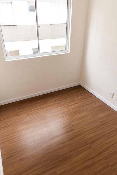 Apartamento com 2 quartos, lazer completo e ótima localização!: 15ª foto da galeria de imagens do imóvel