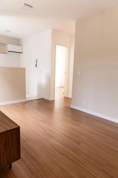 Apartamento com 2 quartos, lazer completo e ótima localização!: 14ª foto da galeria de imagens do imóvel
