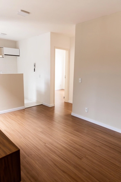 Apartamento com 2 quartos, lazer completo e ótima localização!: 12ª foto da galeria de imagens do imóvel
